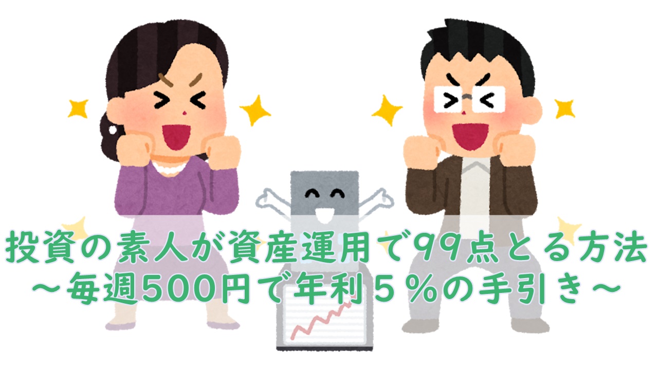 2022超人気 伸縮枝受け支柱 AS-160-1 12本入 突ストッパータイプ 34mm 1.6〜2.8m アルミ製スライド 果樹支柱 シンセイ 