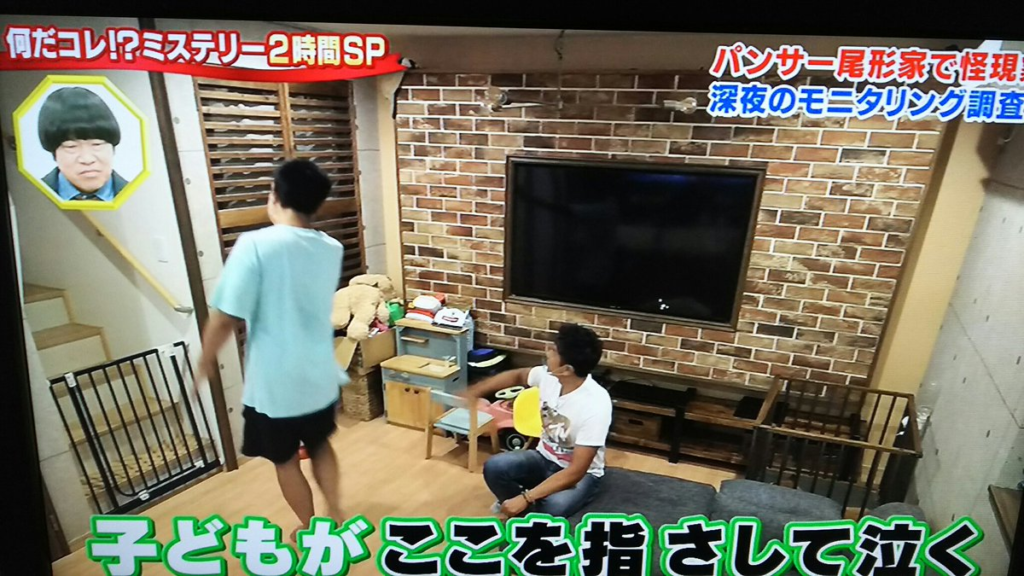 晴山由梨の経歴やプロフを調査！すっぴんのかわいい画像もチェック！ 令和の知恵袋