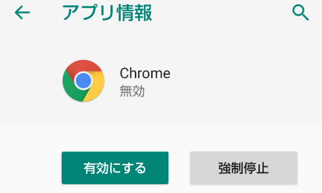 今日 google 障害